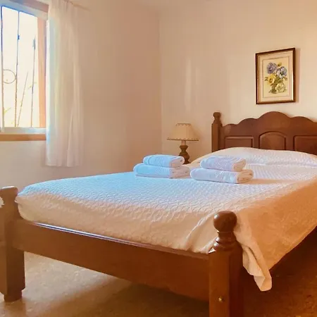 Click&guest - Red Rock In Maspalomas Apartman Playa del Inglés