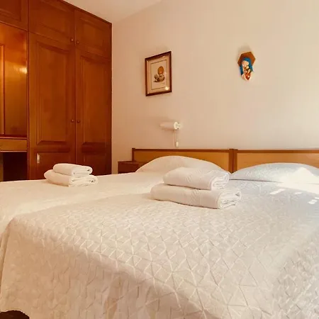 Click&guest - Red Rock In Maspalomas 普拉亚戴尔雷安格莱斯