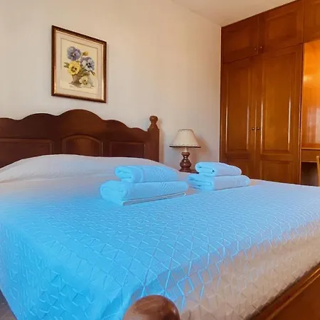 Apartamento Click&guest - Red Rock In Maspalomas