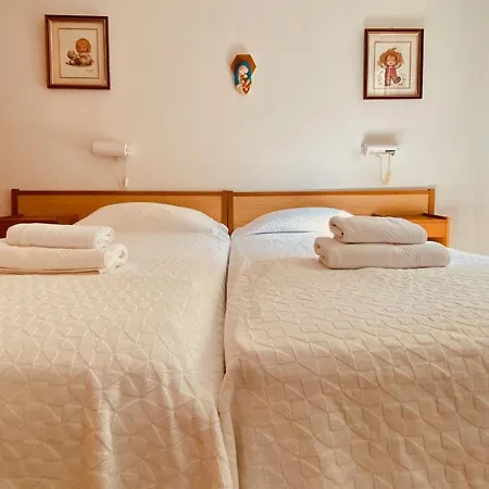 Apartment Click&guest - Red Rock In Maspalomas