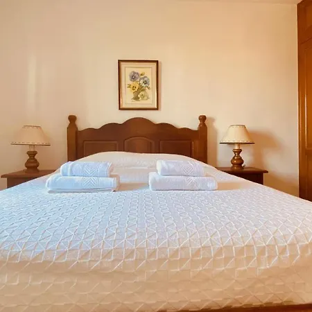 Apartment Click&guest - Red Rock In Maspalomas Playa del Ingles (Gran Canaria)