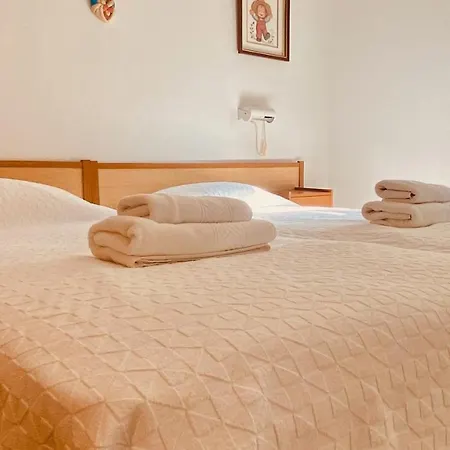 Click&guest - Red Rock In Maspalomas Apartment